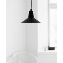 edit pendant lamp