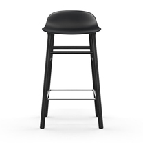 form barstool