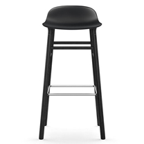 form barstool