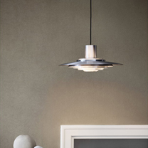 P376 KF2 pendant lamp