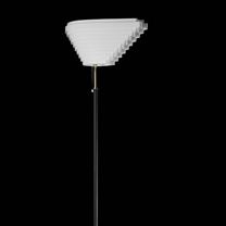 Aalto  floor lamp A805