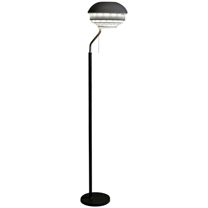 Aalto  floor lamp A808