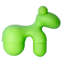 Aarnio Pony Chair