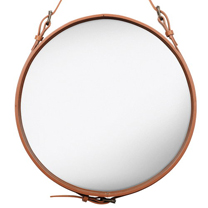 Adnet Mirror