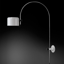 Colombo Coupé 2202 tablelamp