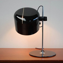 Colombo Coupé 2202 tablelamp