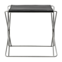 JG Folding Stool