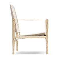 Alvar Aalto  Paimio armchair 41