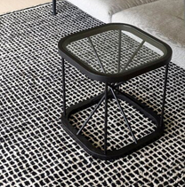 Twiggy table