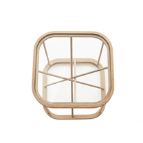 Twiggy table
