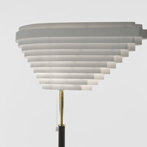 Aalto  floor lamp A805