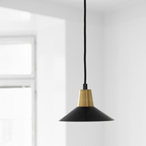 edit pendant lamp