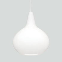 Lisa pendant light Bulbo