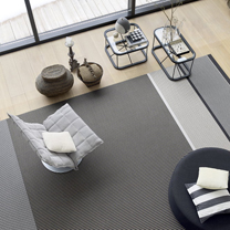 Twiggy table