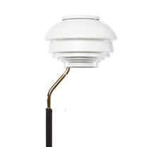 Aalto  floor lamp A808