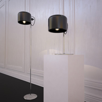 Colombo Coupé 2202 tablelamp