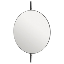 IOI wall mirror