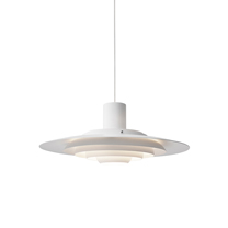 P376 KF2 pendant lamp