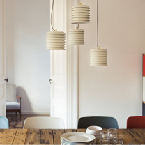 Aalto wall lamp 910