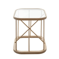 Twiggy table