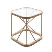 Twiggy table