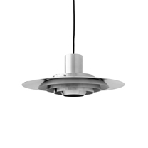 P376 KF2 pendant lamp