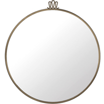 randaccio mirror