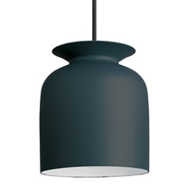 oliver schick ronde anthracite grey