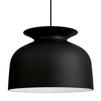 oliver schick ronde black