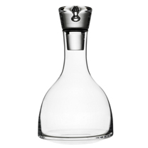 Tapio decanter