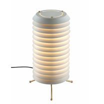 Tapiovaara Maija table lamp 15