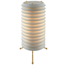 Maija floor lamp