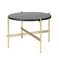 TS coffee table