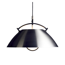 nX@EFOi[̃U@y_g   Hans Wegner  the pendant