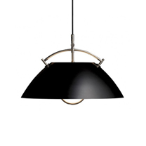 nX@EFOi[̃U@y_g   Hans Wegner  the pendant