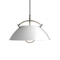 nX@EFOi[̃U@y_g   Hans Wegner  the pendant