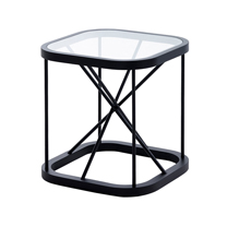 Woodnotestwiggy table