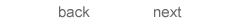 pad